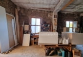 Local comercial en venta con 141m² en Callosa de Ensarriá foto