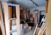 Local comercial en venta con 141m² en Callosa de Ensarriá foto