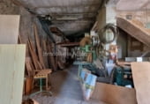 Local comercial en venta con 141m² en Callosa de Ensarriá foto