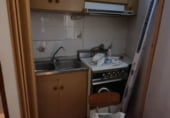 Local comercial en venta con 141m² en Callosa de Ensarriá foto