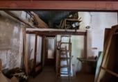 Local comercial en venta con 141m² en Callosa de Ensarriá foto