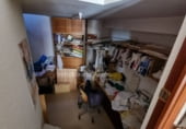 Local comercial en venta con 141m² en Callosa de Ensarriá foto