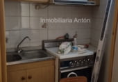 Local comercial en venta con 141m² en Callosa de Ensarriá foto