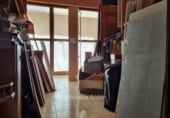 Local comercial en venta con 141m² en Callosa de Ensarriá foto