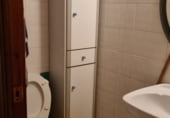 Local comercial en venta con 141m² en Callosa de Ensarriá foto