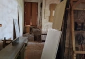 Local comercial en venta con 141m² en Callosa de Ensarriá foto