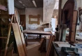Foto 19