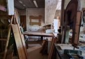 Local comercial en venta con 141m² en Callosa de Ensarriá foto