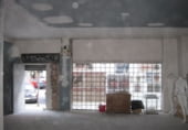 Local comercial
en venda
amb 85m² a Vitòria, a la zona de Txagorritxu, Calle Fernandez de Leceta, 7 foto