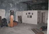 Local comercial
en venda
amb 85m² a Vitòria, a la zona de Txagorritxu, Calle Fernandez de Leceta, 7 foto