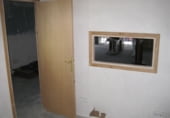 Local comercial
en venda
amb 85m² a Vitòria, a la zona de Txagorritxu, Calle Fernandez de Leceta, 7 foto