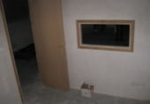 Local comercial
en venda
amb 85m² a Vitòria, a la zona de Txagorritxu, Calle Fernandez de Leceta, 7 foto
