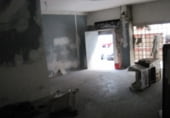 Local comercial
en venda
amb 85m² a Vitòria, a la zona de Txagorritxu, Calle Fernandez de Leceta, 7 foto