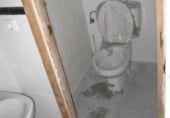 Local comercial
en venda
amb 85m² a Vitòria, a la zona de Txagorritxu, Calle Fernandez de Leceta, 7 foto