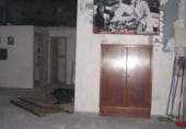 Local comercial
en venda
amb 85m² a Vitòria, a la zona de Txagorritxu, Calle Fernandez de Leceta, 7 foto