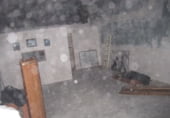 Local comercial
en venda
amb 85m² a Vitòria, a la zona de Txagorritxu, Calle Fernandez de Leceta, 7 foto