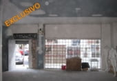 Local comercial
en venda
amb 85m² a Vitòria, a la zona de Txagorritxu, Calle Fernandez de Leceta, 7 foto