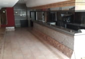 117m² locaux commerciaux pour vente à Vitoria-Gasteiz, dans le quartier de El Anglo photo