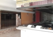 117m² locaux commerciaux pour vente à Vitoria-Gasteiz, dans le quartier de El Anglo photo