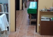 Local comercial en venta con 105m² en Vitoria, en la zona de Casco Viejo foto