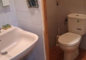 Local comercial en venta con 105m² en Vitoria, en la zona de Casco Viejo foto