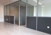 Local comercial en venta con 270m² en Vitoria, en la zona de Coronación foto