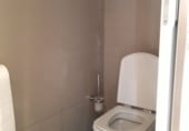Local comercial en venta con 270m² en Vitoria, en la zona de Coronación foto