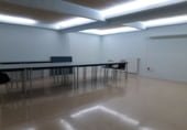 Local comercial en venta con 270m² en Vitoria, en la zona de Coronación foto