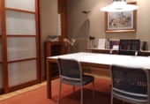 Oficina en alquiler con 10m² en Vitoria, en la zona de Coronación, Avenida Gasteiz, 62 foto