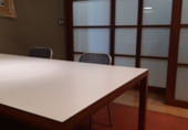 Oficina en alquiler con 10m² en Vitoria, en la zona de Coronación, Avenida Gasteiz, 62 foto