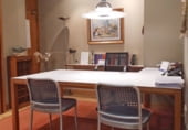 Oficina en alquiler con 10m² en Vitoria, en la zona de Coronación, Avenida Gasteiz, 62 foto