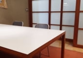Oficina en alquiler con 10m² en Vitoria, en la zona de Coronación, Avenida Gasteiz, 62 foto