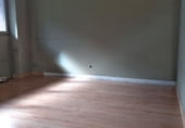 Oficina en alquiler con 10m² en Vitoria, en la zona de Coronación, Avenida Gasteiz, 62 foto