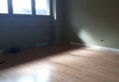 Oficina en alquiler con 10m² en Vitoria, en la zona de Coronación, Avenida Gasteiz, 62 foto