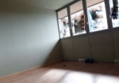 Oficina en alquiler con 10m² en Vitoria, en la zona de Coronación, Avenida Gasteiz, 62 foto