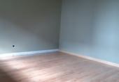Oficina en alquiler con 10m² en Vitoria, en la zona de Coronación, Avenida Gasteiz, 62 foto