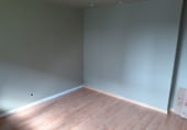 Oficina en alquiler con 10m² en Vitoria, en la zona de Coronación, Avenida Gasteiz, 62 foto