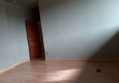 Oficina en alquiler con 10m² en Vitoria, en la zona de Coronación, Avenida Gasteiz, 62 foto