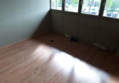 Oficina en alquiler con 10m² en Vitoria, en la zona de Coronación, Avenida Gasteiz, 62 foto