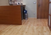Oficina en alquiler con 10m² en Vitoria, en la zona de Coronación, Avenida Gasteiz, 62 foto