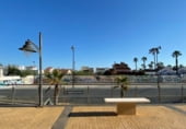 Local comercial
en venda
amb 32m² a Lepe foto