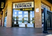 Local comercial
en venda
amb 32m² a Lepe foto