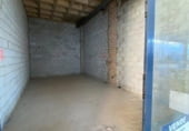 Local comercial
en venda
amb 32m² a Lepe foto