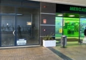 Local comercial
en venda
amb 32m² a Lepe foto