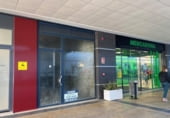Local comercial
en venda
amb 32m² a Lepe foto