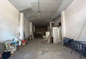 Local comercial
en venda
amb 130m² a Santoña foto
