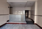 124m² commercial premises for rent in Sueca photo