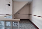 124m² commercial premises for rent in Sueca photo
