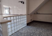 124m² commercial premises for rent in Sueca photo