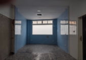 124m² commercial premises for rent in Sueca photo